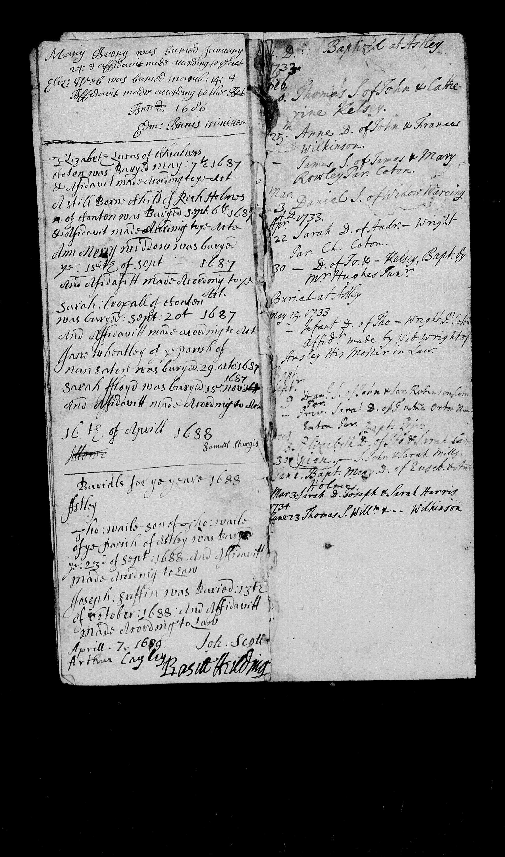 Citation image
